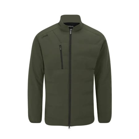 Ping - Chaqueta Norse...