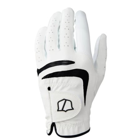Wilson - Gants synthetiques...