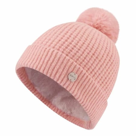 Ping - Bonnet wren Quartz