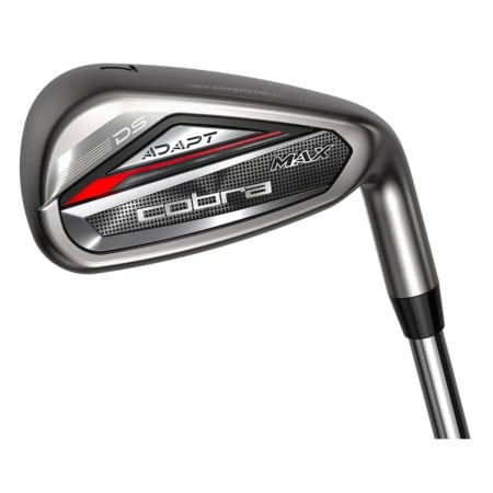 Cobra  - Série de fers...