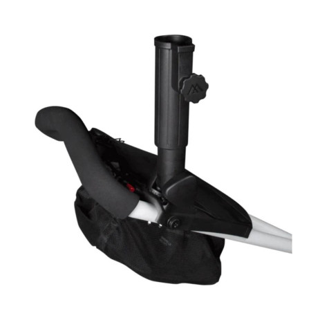 Big Max - Porte-Parapluie...