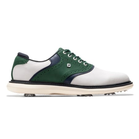 Footjoy - Chaussures avec...