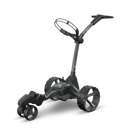 ME Remote motocaddy