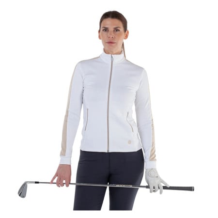 Galvin Green - Pull Dixie...