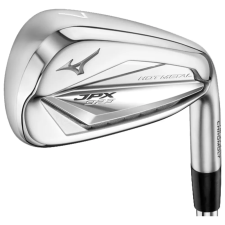 Mizuno - Conjunto de...