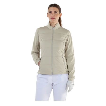 Galvin Green - Coupe Vente...