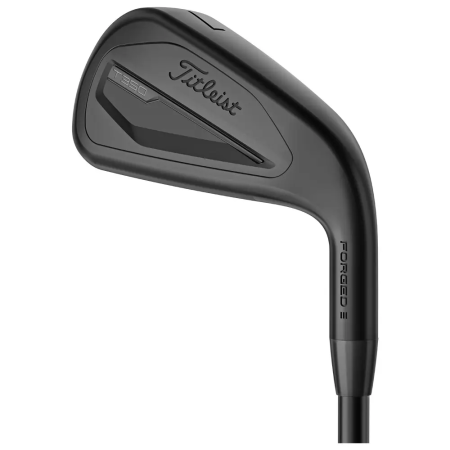 Titleist - Conjunto de...