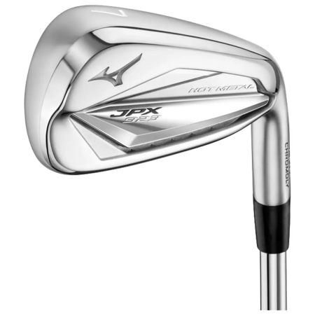 Mizuno - Conjunto de...