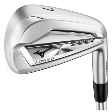 Mizuno - Conjunto de...