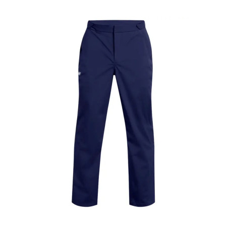 Under Armour - Pantalon de...