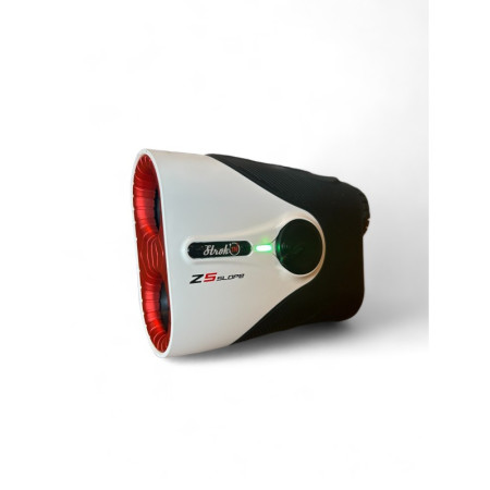 Strok in - Télémètre Z5