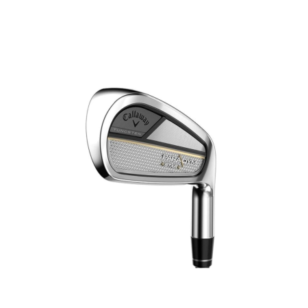 Callaway - Conjunto de...