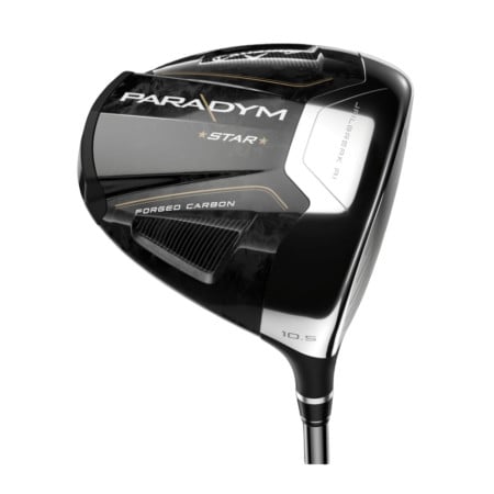 Callaway - Driver Paradym...