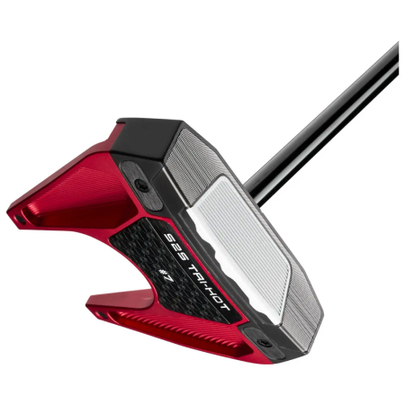 Odyssey - Putter Square 2...