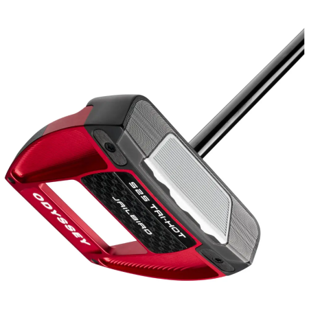 Odyssey - Putter Square 2...