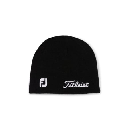 Titleist - Gorro tour beani...