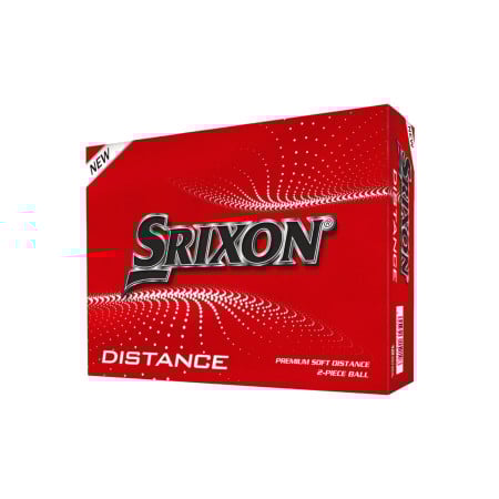 SRX DISTANCE 10 (12) -