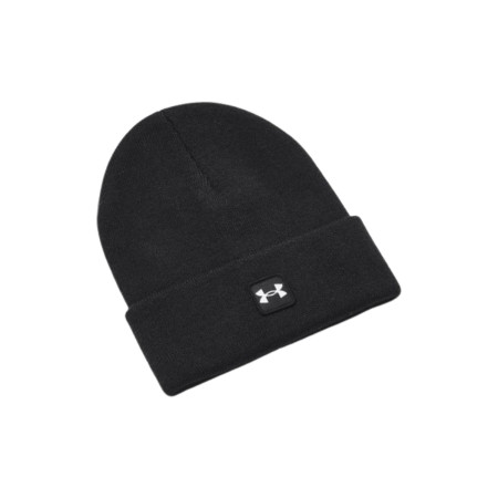 Under Armour - Bonnet...