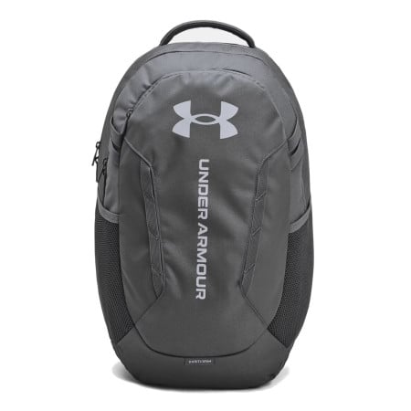 Under Armour - Sac à dos...