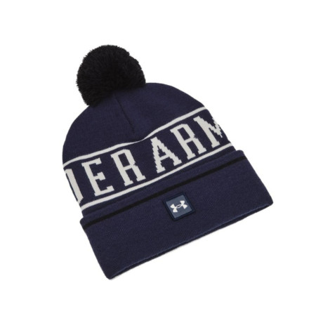 Under Armour - Bonnet...