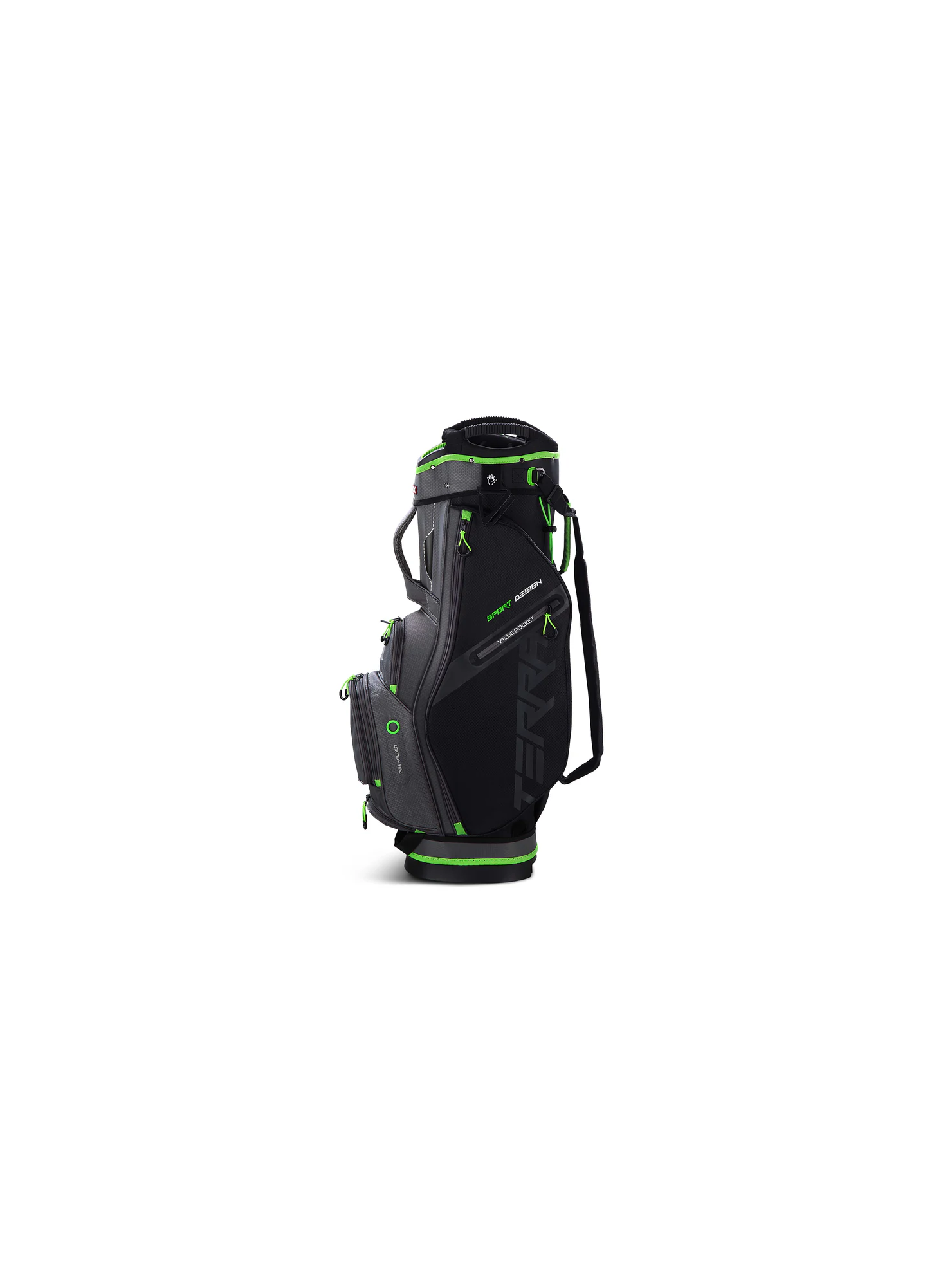Le Col | Cuissard Court Pro pour Femme - Le Col