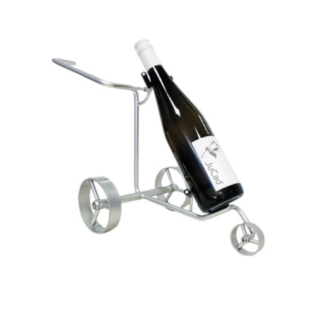 JuCad – Carro miniatura...