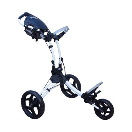 ClicGear - Chariot manuel 3...