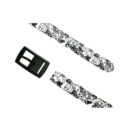 Skimp - Ceinture Petite...