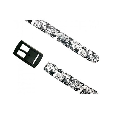 Skimp - Cinturon Petite...