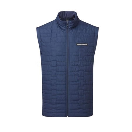 Under Armour - Chaqueta...