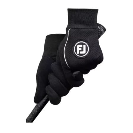 Footjoy - Gants WinterSof...
