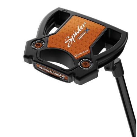 Taylormade - Putter Spider...