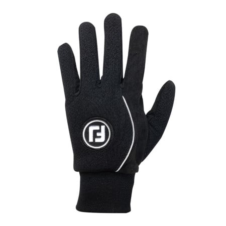 Footjoy - Paire de gants...