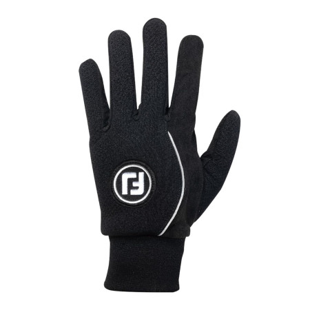 Footjoy - Par de guantes...