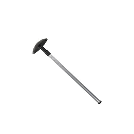 Strong Arm Club Protector