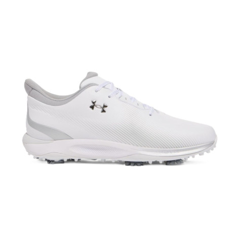 Under Armour -  Zapatos con...