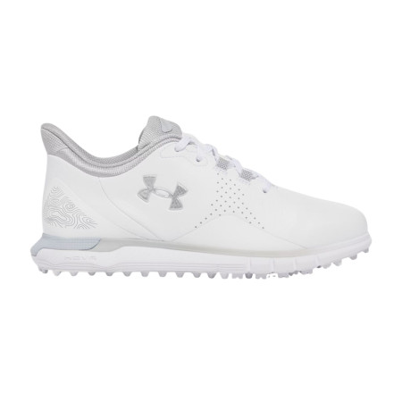 Under Armour - Chaussures...