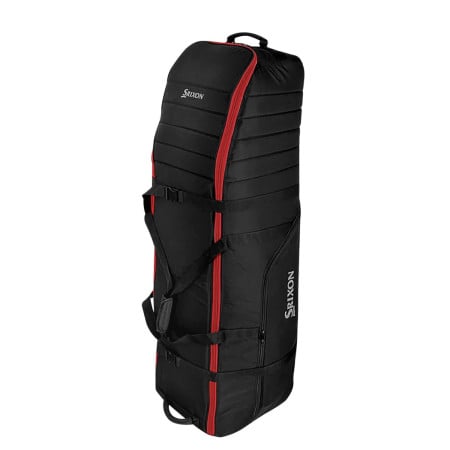 Srixon - Housse de voyage