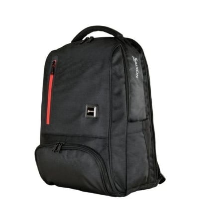 Srixon - Sac à dos noir