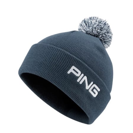 Ping - Bonnet Cresting Knit...