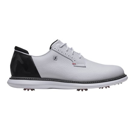 Footjoy - Chaussures avec...