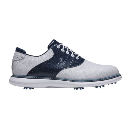 Footjoy - Chaussures de...