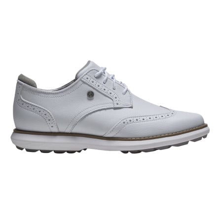 Footjoy - Chaussures sans...