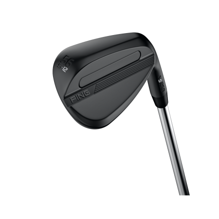 PING - Wedge S259 midnight...