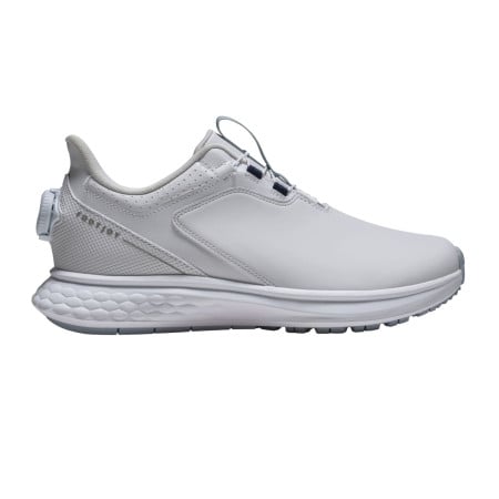 Footjoy - Chaussures sans...