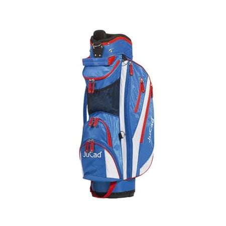 Jucad - Sac chariot Junior...