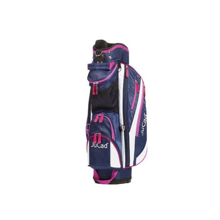 Jucad - Sac chariot Junior...