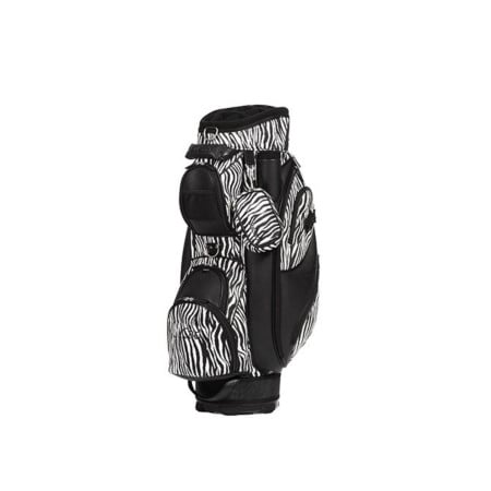 Jucad - Sac Chariot Style...