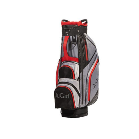 Jucad - Sac chariot...