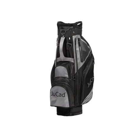 Jucad - Sac chariot...